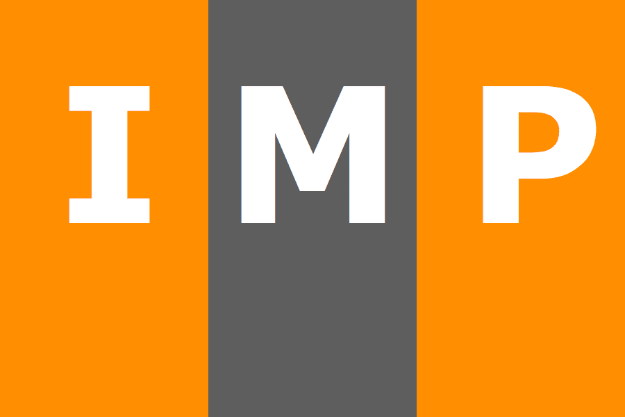 IMP_favicon_def