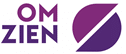 Omzien