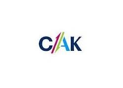 CAK