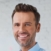 shutterstock_397390135_51x51_acf_cropped